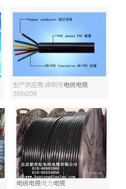如何有效辨別與整理散亂的鎧裝電纜？專業儀器與方法詳解