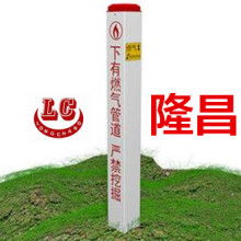 吳江市華中通信電纜廠 深耕通信線纜領域，助力信息時代高效連接